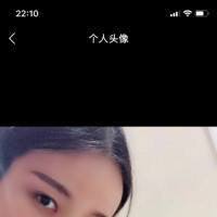 我要上热门职业刺客带飞瑶妹,你来吗