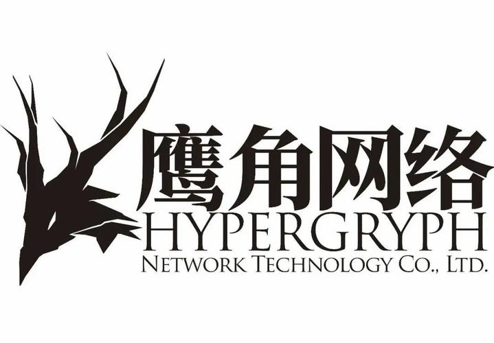 第一届中国大学生游戏开发创作大赛复赛结果公布!