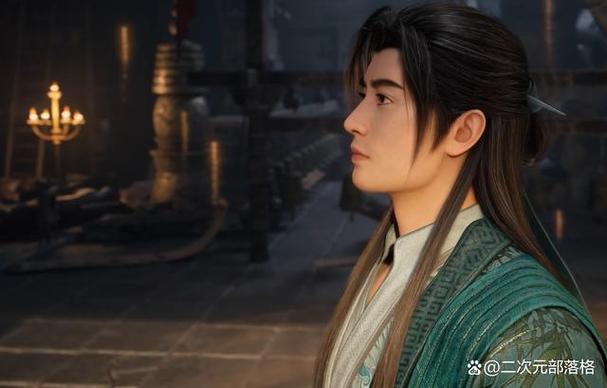 凡人修仙传:被元瑶带飞,师傅是大乘期修士,这位甜妹直接躺赢